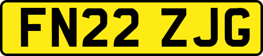 FN22ZJG