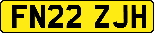 FN22ZJH