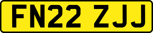 FN22ZJJ