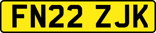 FN22ZJK