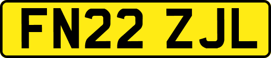 FN22ZJL