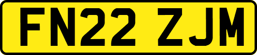FN22ZJM