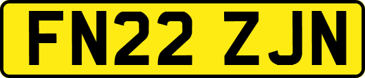 FN22ZJN