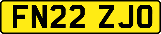 FN22ZJO