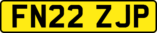 FN22ZJP