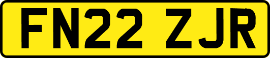 FN22ZJR