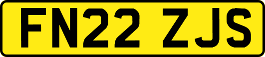 FN22ZJS