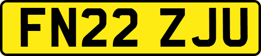 FN22ZJU