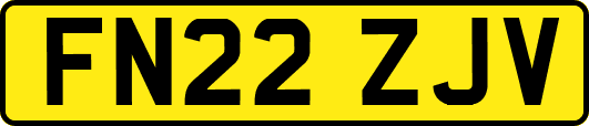 FN22ZJV