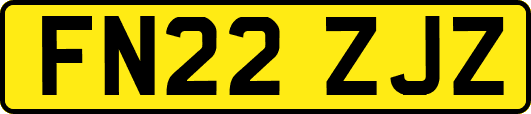 FN22ZJZ
