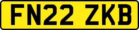 FN22ZKB