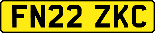 FN22ZKC