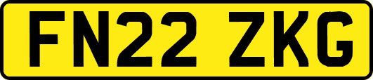 FN22ZKG