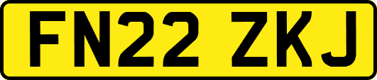 FN22ZKJ