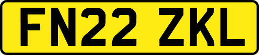 FN22ZKL
