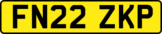 FN22ZKP