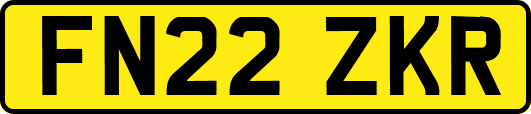 FN22ZKR