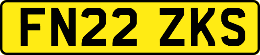 FN22ZKS
