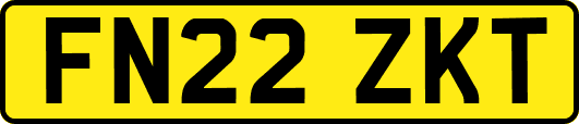 FN22ZKT