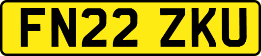 FN22ZKU