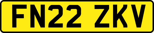 FN22ZKV
