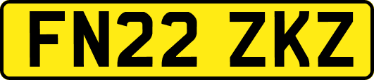 FN22ZKZ