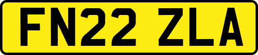 FN22ZLA