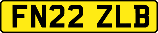 FN22ZLB