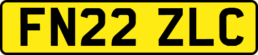 FN22ZLC