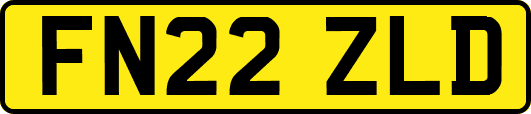 FN22ZLD