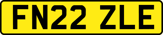 FN22ZLE