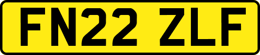 FN22ZLF
