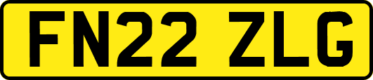 FN22ZLG