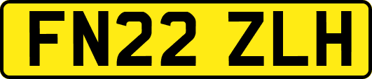FN22ZLH