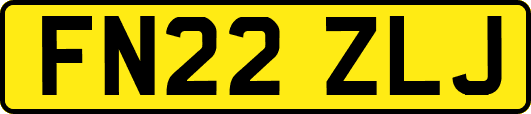 FN22ZLJ