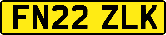 FN22ZLK