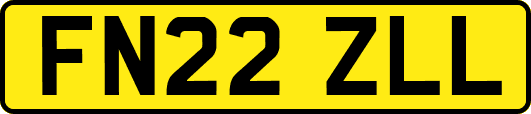 FN22ZLL