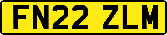 FN22ZLM