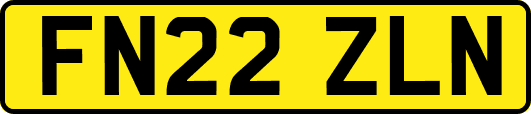 FN22ZLN