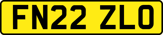 FN22ZLO