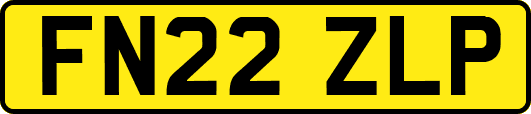 FN22ZLP