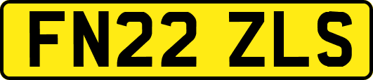 FN22ZLS