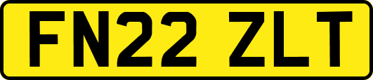 FN22ZLT
