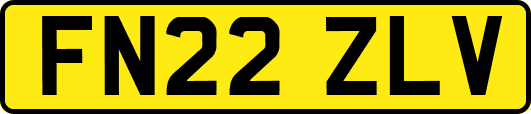 FN22ZLV