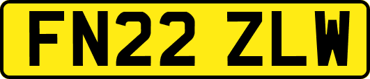 FN22ZLW