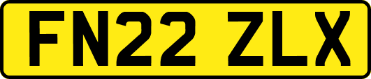 FN22ZLX