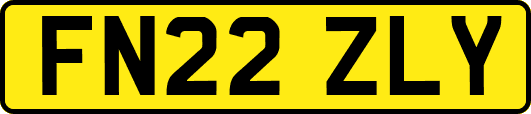 FN22ZLY