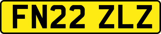 FN22ZLZ