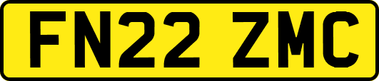 FN22ZMC