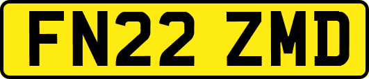 FN22ZMD